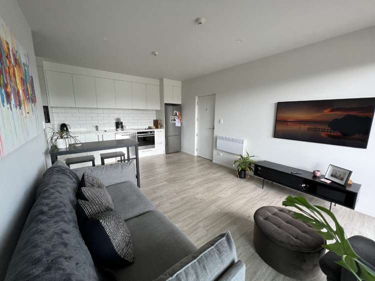 204/7e Hinaki Street Point England_7