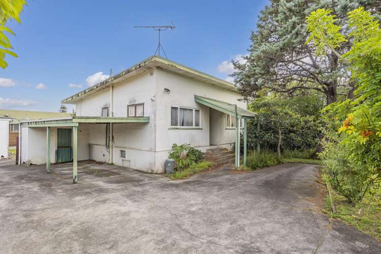 1/129 Moore Street Howick_2