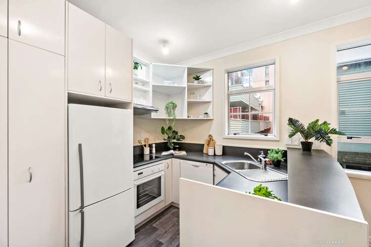 5 Murphy Street Thorndon_6