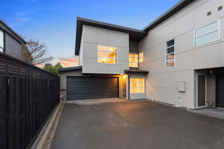 508D St Asaph Street Phillipstown_20