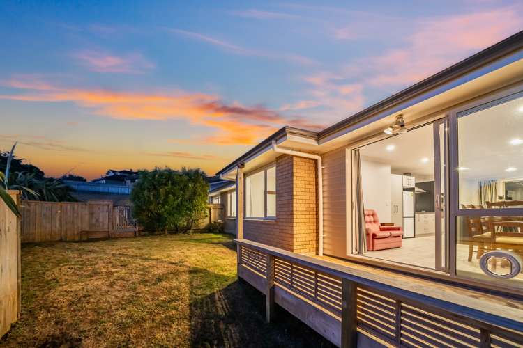 103 Te Puia Drive Aotea_11