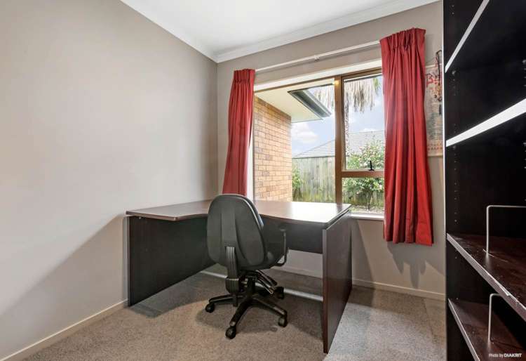 30 Sheddings Lane East Tamaki_6