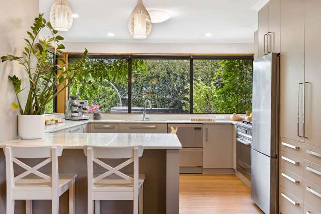 7 Westhaven Place Redwoodtown_2