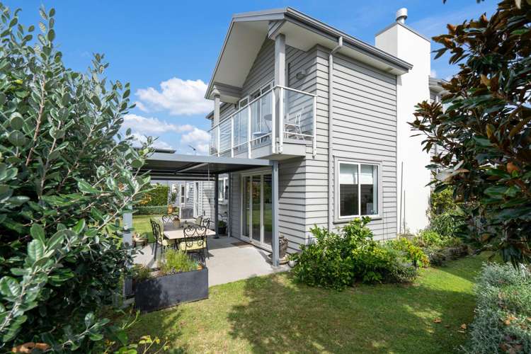 2 Tucker Close Cambridge_20