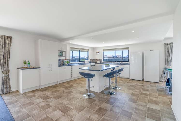 18 Acheron Way Te Anau_3