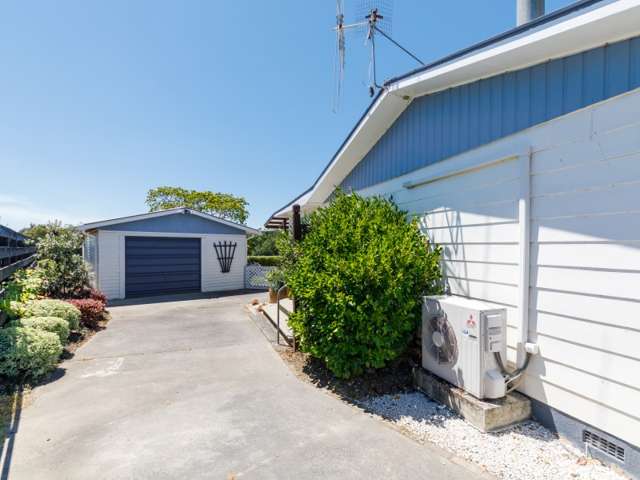 8 Ruawai Road Feilding_2