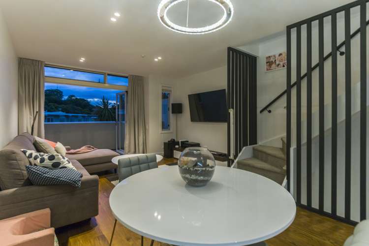 35/27 Birdwood Crescent Parnell_10