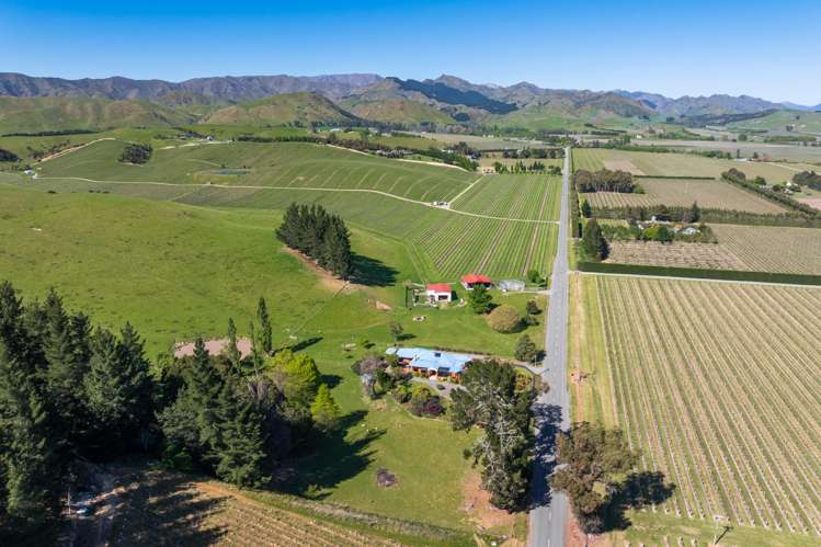 393 Brookby Road Hawkesbury_28