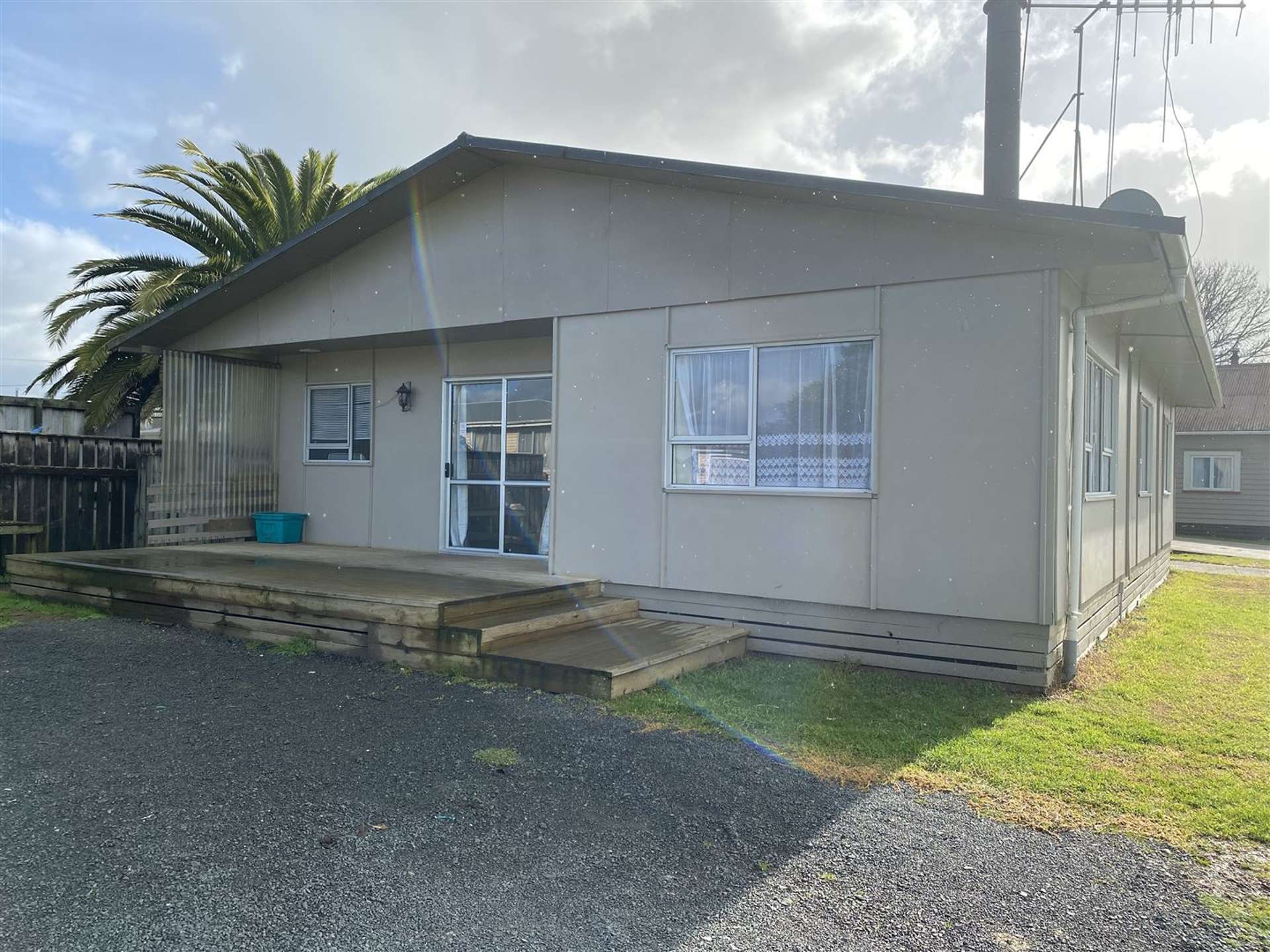 103 Phillips Avenue Otorohanga_0