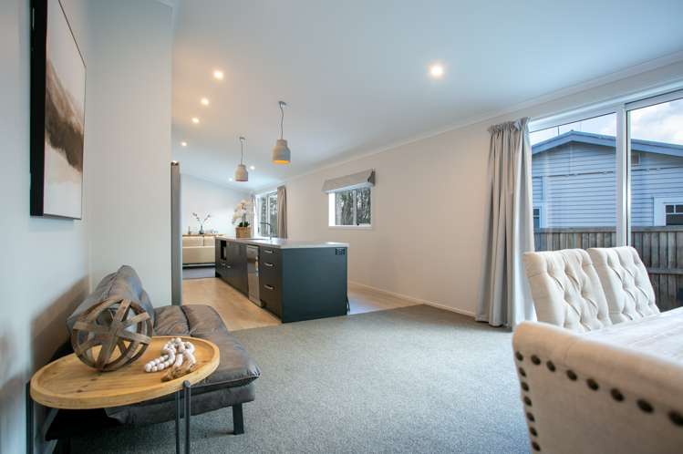 1b Alpha Street Cambridge_6