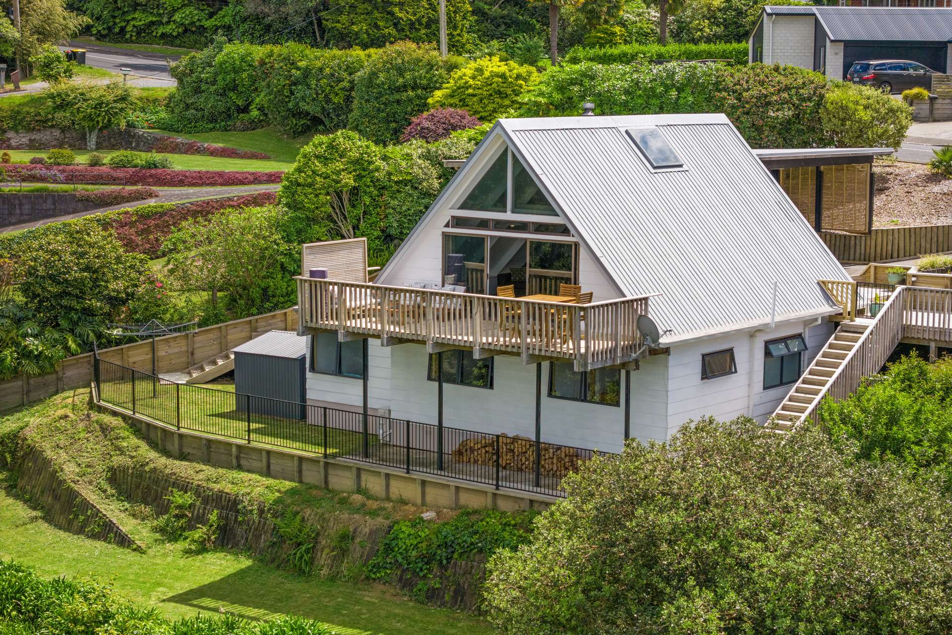 69 Darraghs Road Brookfield_0