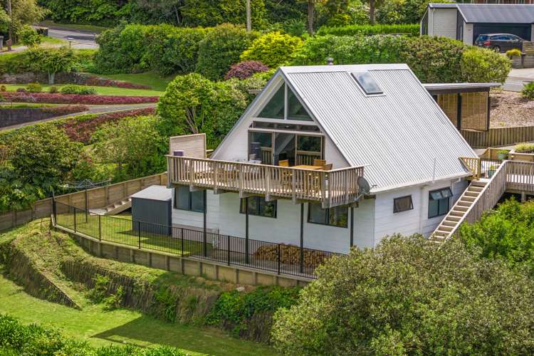 69 Darraghs Road Brookfield_0