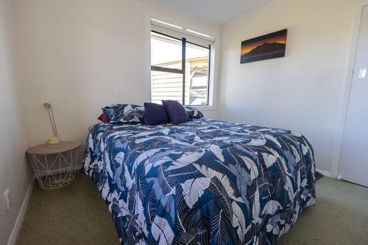 5 West Drive Hokitika_13