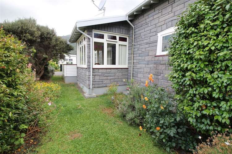 70 Centennial Avenue Te Aroha_13