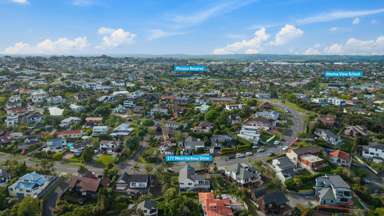 177 West Harbour Drive_4