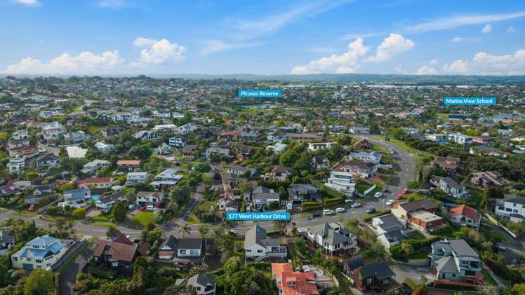 177 West Harbour Drive West Harbour_4