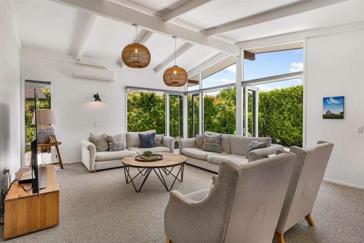 27 Hauraki Road Takapuna_23