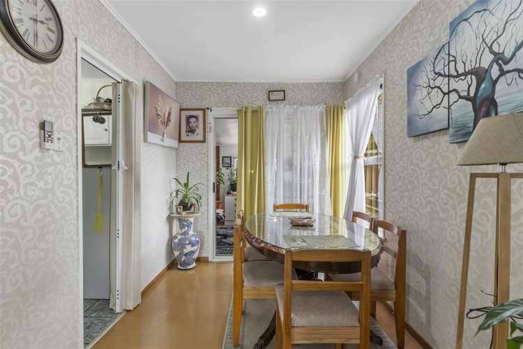 11 Paragon Avenue Beach Haven_7