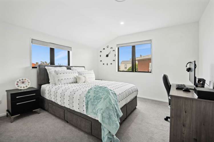 28d Alexander Avenue Papatoetoe_14