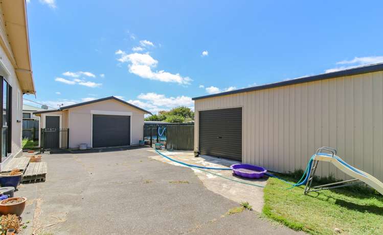 53 Bamber Street Castlecliff_11