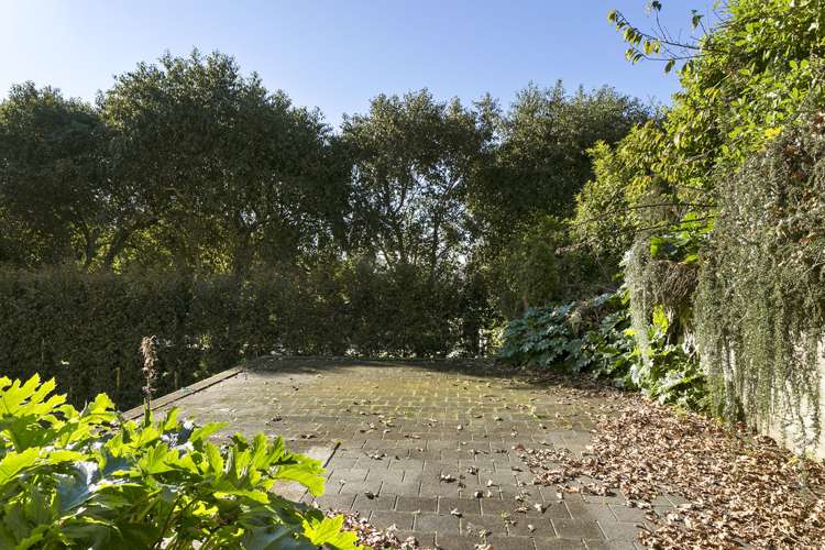 1a Warrington Road Remuera_22