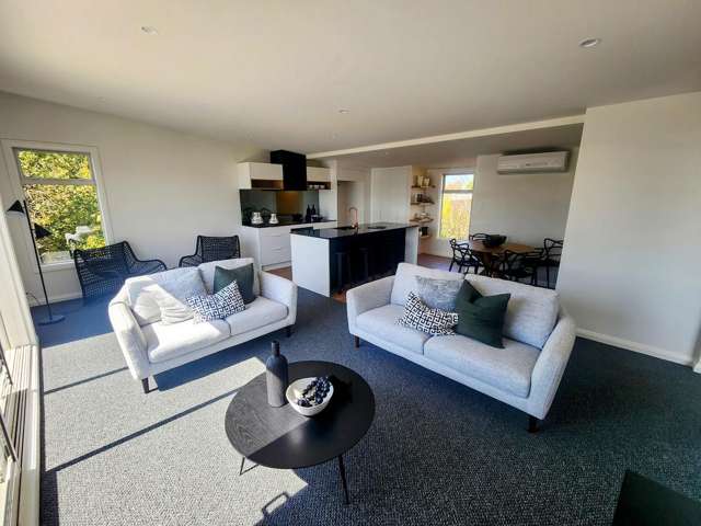 2/2 Tiraumea Street Palmerston North_3