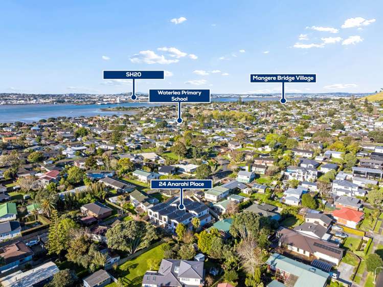 Lot 3/24 Anarahi Place Mangere Bridge_15