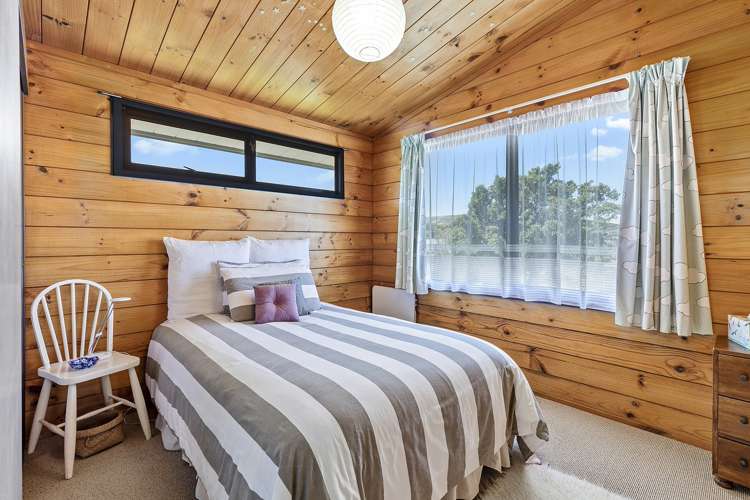 166 Mitchell Street Brooklyn_9