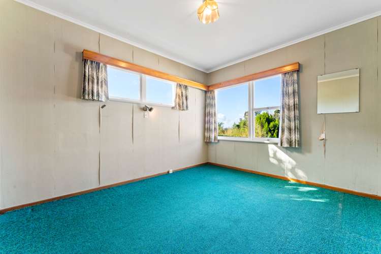 240 Old Titirangi Road Titirangi_15