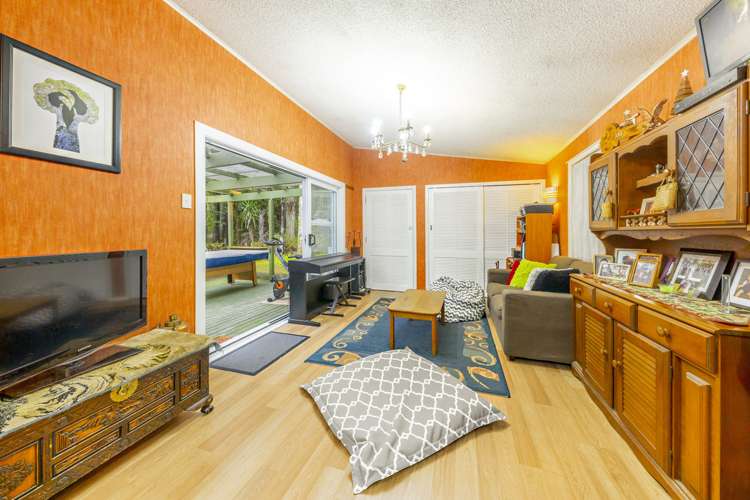 11 Scenic Drive Hillpark_8