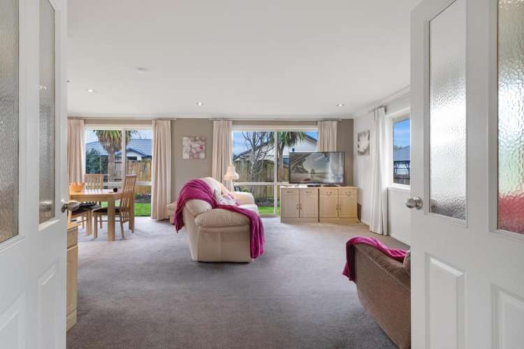 15 Burr Street Cambridge_5