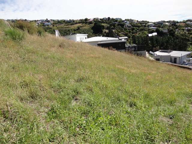 5 Saint Remy Lane Redcliffs_3