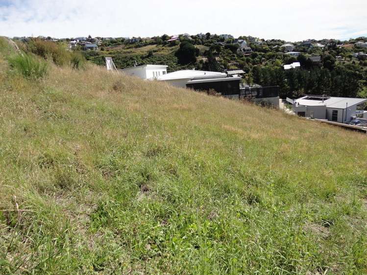 5 Saint Remy Lane Redcliffs_3