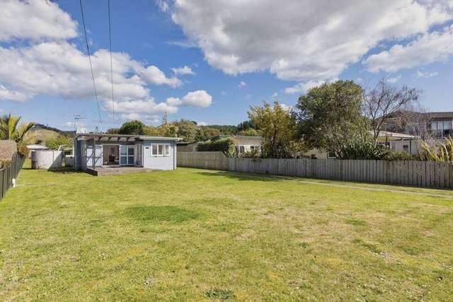 1541 Clevedon Kawakawa Road Kawakawa Bay_2