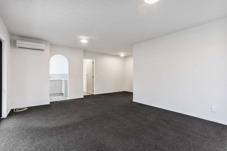 56 Ashley Street Rangiora_6