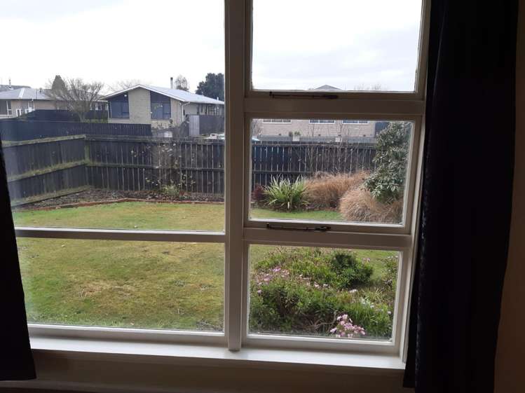 46 Oriana Crescent 10180_13