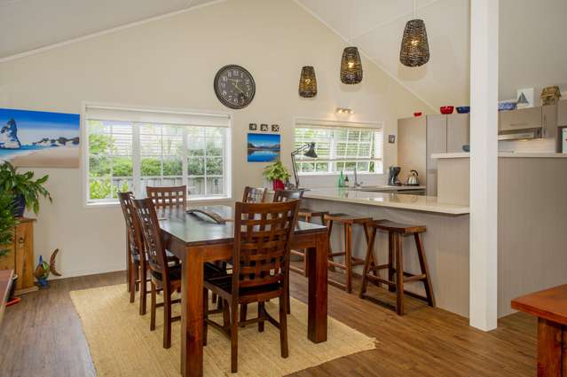 10 Sara Way Whitianga_3