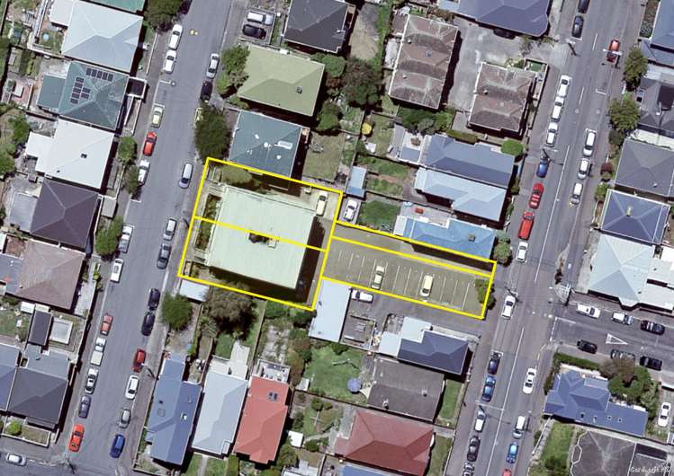 2/4 Kenwyn Terrace Newtown_9