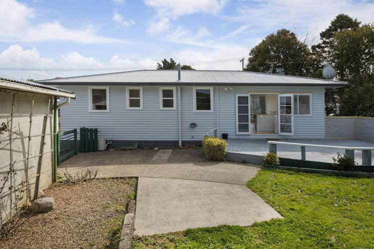 33 Princes Street Waihi_21