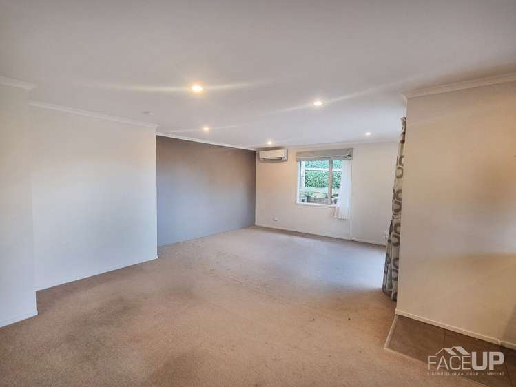 13 Anna Lane Glen Eden_6