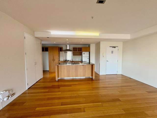 518/10 Ronayne Street Auckland Central_1