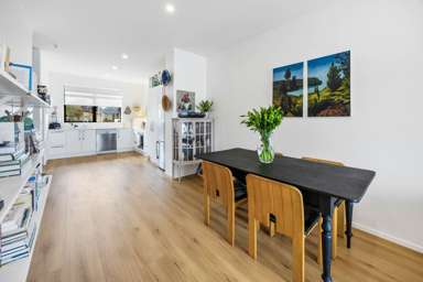 148C Leybourne Circle_2