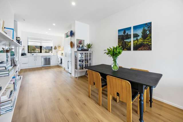 148C Leybourne Circle Glen Innes_3