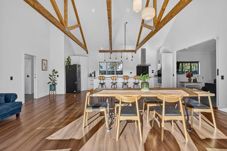 13b Daniel Street Martinborough_7