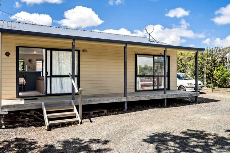 4a Fairdene Avenue_0