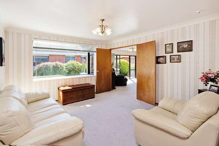 60 Macmaster Street Richmond_8