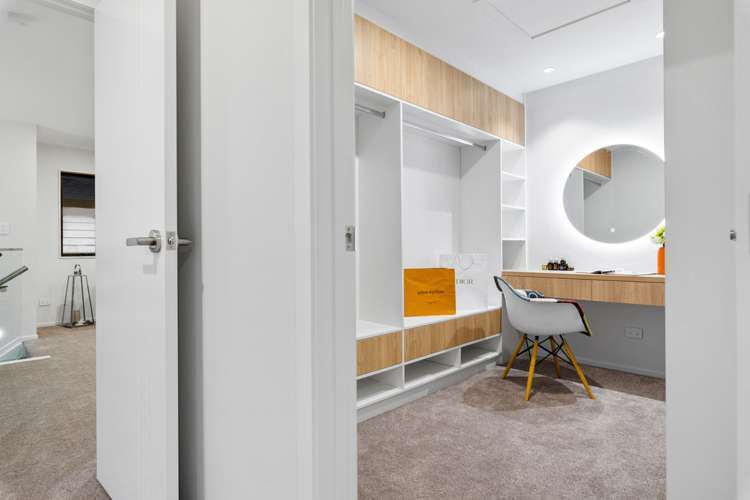 19 Kearns Drive Hobsonville_23