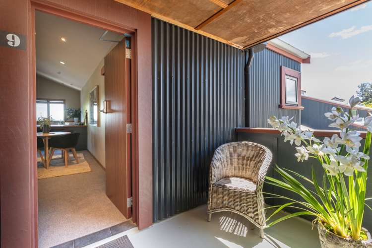 104i Te Mata Road Havelock North_15