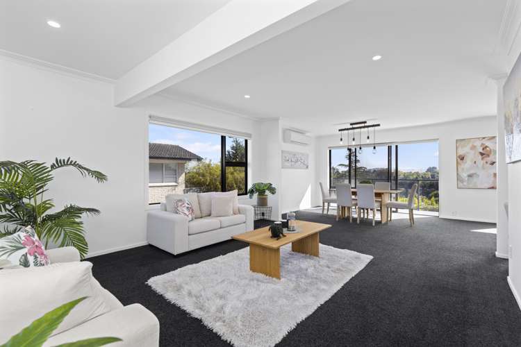 4 Upper Kingsley Street Leamington_5