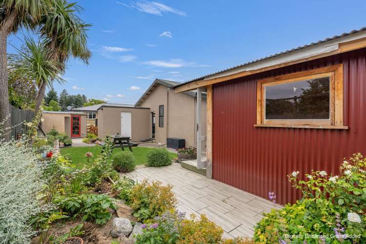 27 Erris Street Cromwell_11